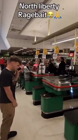 north liberty #cookies #candytok #cookie #fyp #Foodie   