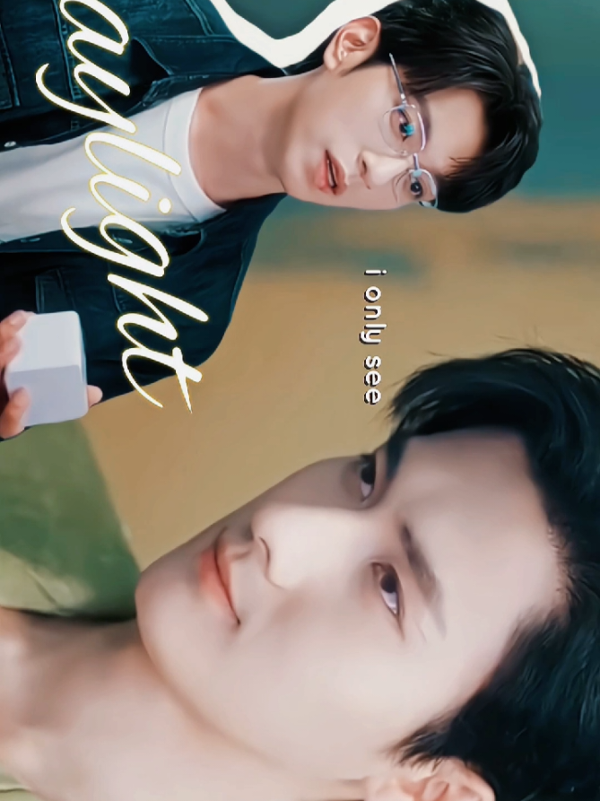 tiap lihat mereka bawaannya sedih, sama sama cinta tapi ya gitu deh #shenwenlang #gaotu #jiangli #abodesire #desiretheseries 
