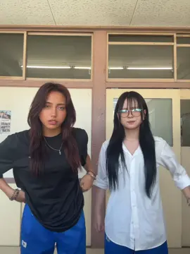 そろそろちゃんと学校行かなきゃやばい#08 #二宮jk #fyp #おすすめ 
