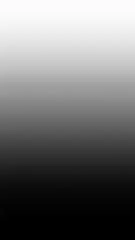 Utang natin sa Dios ang ating buhay. Salamat sa Dios #mcgi  #mcgiknows  #mcgiclips  #angdatingdaan  #buhay 