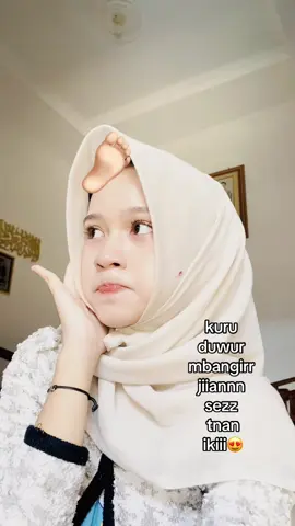 idaman #ponorogo24jam 