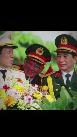 Hai bộ trưởng gần nhau là chỉ có cười thôi🤣🤣#phanvangiang#luongtamquang