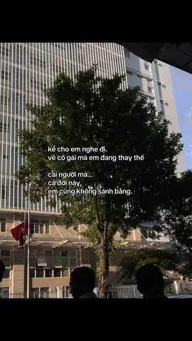 #xuhuongtiktok #viral 
