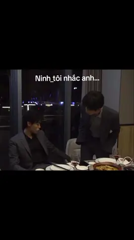 #Tianxuning_dienhuninh #ninhdu #Ziyu_tudu 