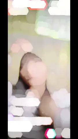 #edit for live#😍 #fpyシ #fpppppppppyyyy # beautiful girl