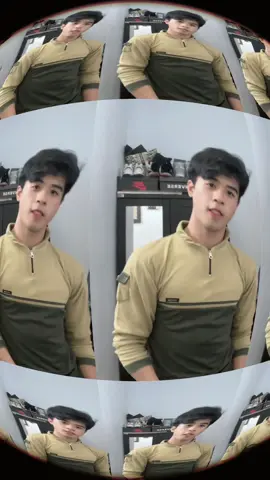 Mantanmu badjingan🤭 #fyp #fypageシ 