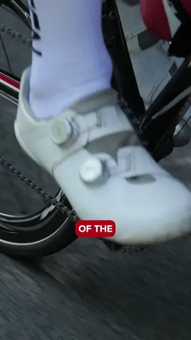 😦 History Behind TIME Bikes! 🚲 📺 Watch The Full Video LIVE NOW On #YouTube! 🎬 🔗👉LINK IN BIO👈🔗 . 🔎20 Year Old Tour de France Bike vs Modern Superbike? . #gcn #roadcycling #globalcyclingnetwork