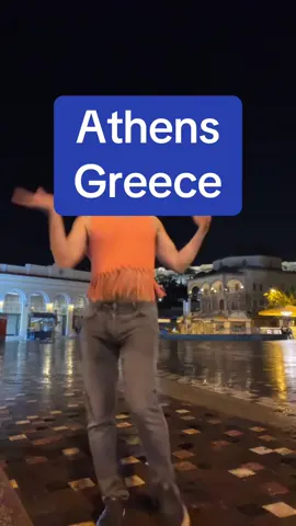 #athens monastiraki square #greek Tsifteteli #geeece #greektiktok #greecetiktok χορεύω τσιφτετέλι στο Μοναστηράκι Αθήνα 