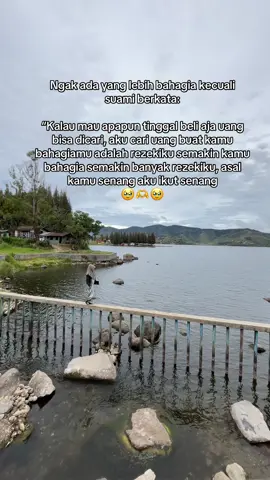Misalnya 🤏 #quotestory #storytime #reminder #suamiidaman #suamiistribahagia 