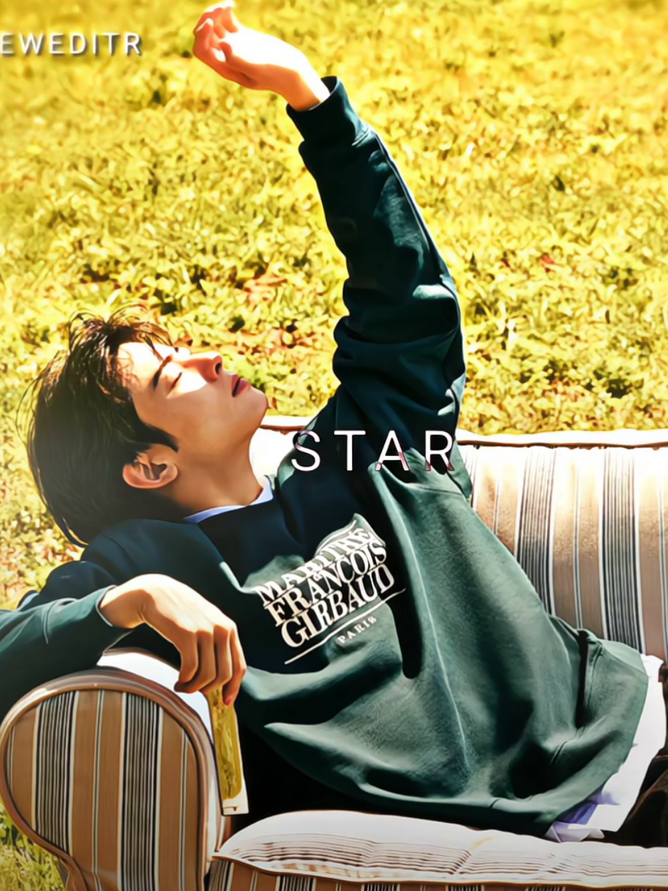 Star .... @eunwo.o_c @officialastro @ceweditr Daha fazlası için takipte kal … Stay tuned for more ... @ceweditr  Tags : #ChaEunWoo #Eunwoo #AstroChaEunWoo #ChaEunWooEdit #chaeunwoofanart 