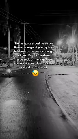 #paratiiiiiiiiiiiiiiiiiiiiiiiiiiiiiii #desinteres #fpyシ #dedicarvideos♡ #foryou 