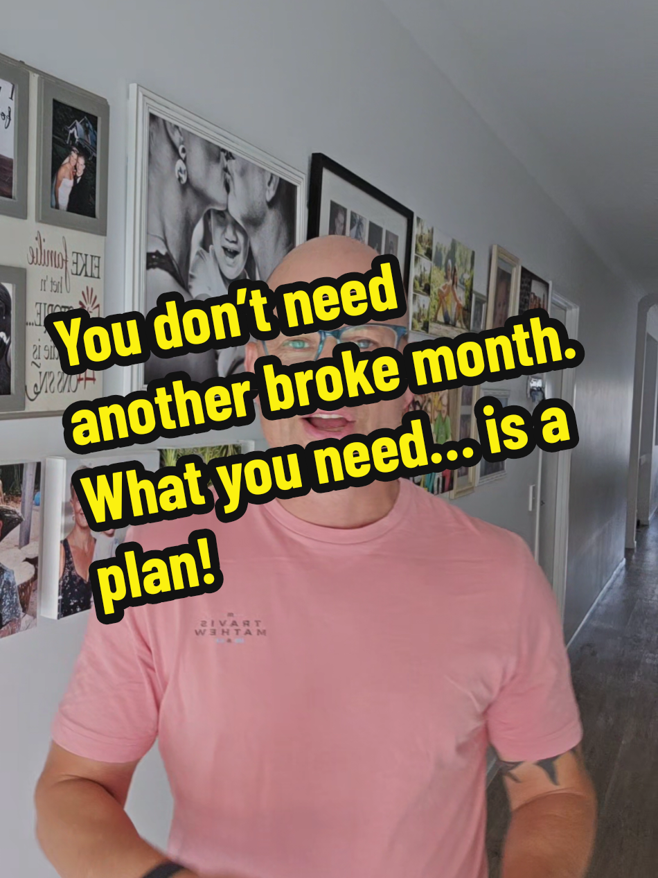 #creatorsearchinsights  You don’t need another broke month. What you need… is a plan. #workfromhomejobs #onlinebusinessforbeginners #digitalmarketingforbeginners  #howtomakemoneyonline   Online Business Online Business for Beginners Affiliate Marketing Affiliate Marketing for Beginner Extra Income  Extra Income from Home  work from home How to make money from your phone Earn money from your mobile moms making monry online moms in South africa making money online moms in the USA making money online moms in Australia making money online **Results may vary. This income statement is based on my personal experience and is not guaranteed for everyone. Success in selling Digital Products depends on various factors including individual effort and market conditions. Always do your own research before starting any business venture!