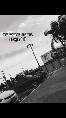 #paratiiiiiiiiiiiiiiiiiiiiiiiiiiiiiiiiii🦋 #fyp #soledad #mentepositiva 