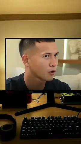 memaafkan sudah sya maafkan, tp kalau dsru melupakan oooh tidak bisa masih mengental di ingatan