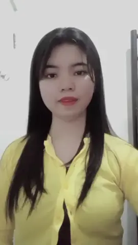 gak asik klo gak velocity😅#velocity#laguviral #mendunia #fypシ゚viral 