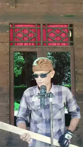 #asalamualaikum wr wb