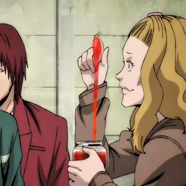 #anime 