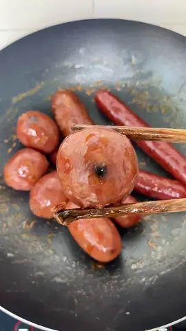 Combo 1ki Lạp xưởng mix 4vi #lapxuong #lapxuongholo #lapxuongtuoi #lapxuongtruyenthong #lapxuongtrungmuoi 