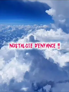 meilleures distraction d'enfance..! #nostalgique #nostalgia #nostalgic #nostalgiacore #nostalgie 
