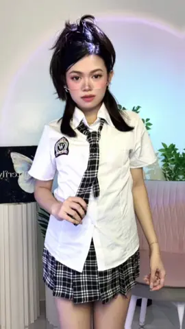 hi classmates… u good? #fyp #dance #dancetrend #danceawesome #foryoupage 