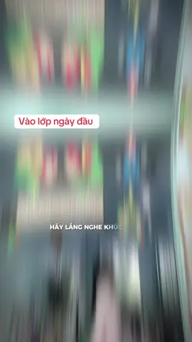 Cứu cô cứu cô mấy đứa ơi #conhu #giáoviênmầmnon #xuhuong #ilovetiktok #CapCut 