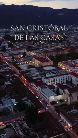 San Cristóbal de Las Casas, Chiapas. . . #sancristobaldelascasas #Chiapas #Drone #viral #fyp 