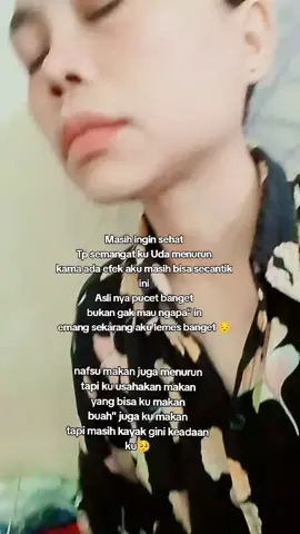 #bismillahfyp #tetapsemangat💪💪 #sehatselalu #Pejuangkankerservikstadiun3B #fypppppppppppppppppppppp 