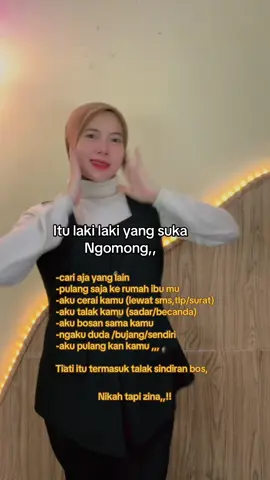 YTTA,,yang paham aja lah 