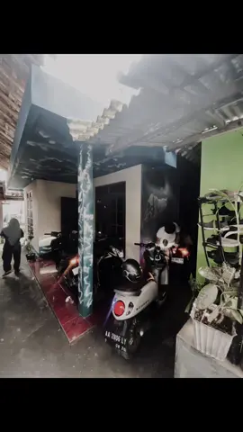 inf?#moots? #4u #fypシ #viral #xybca 