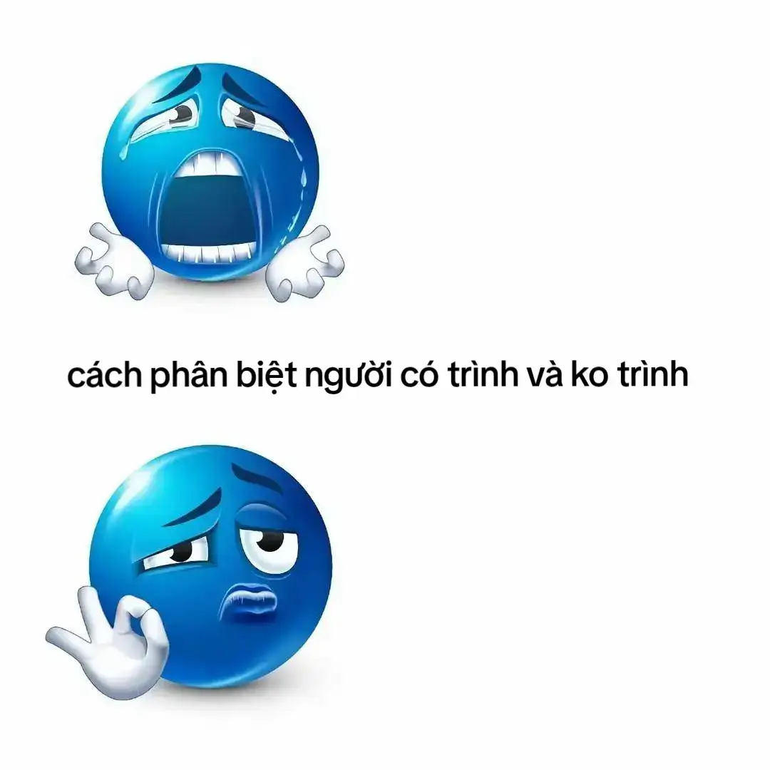 #xhtiktok #xh #garenafreefire #xhhhhhhhhhhhhhhhhhhhhhhh #CapCut 