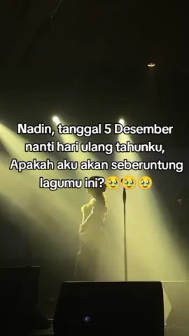 :) #semuaakudirayakan #birthday #december #xybca #fyp 