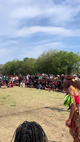 chauka😛 #manus  #fyppppppppppppppppppppppp 