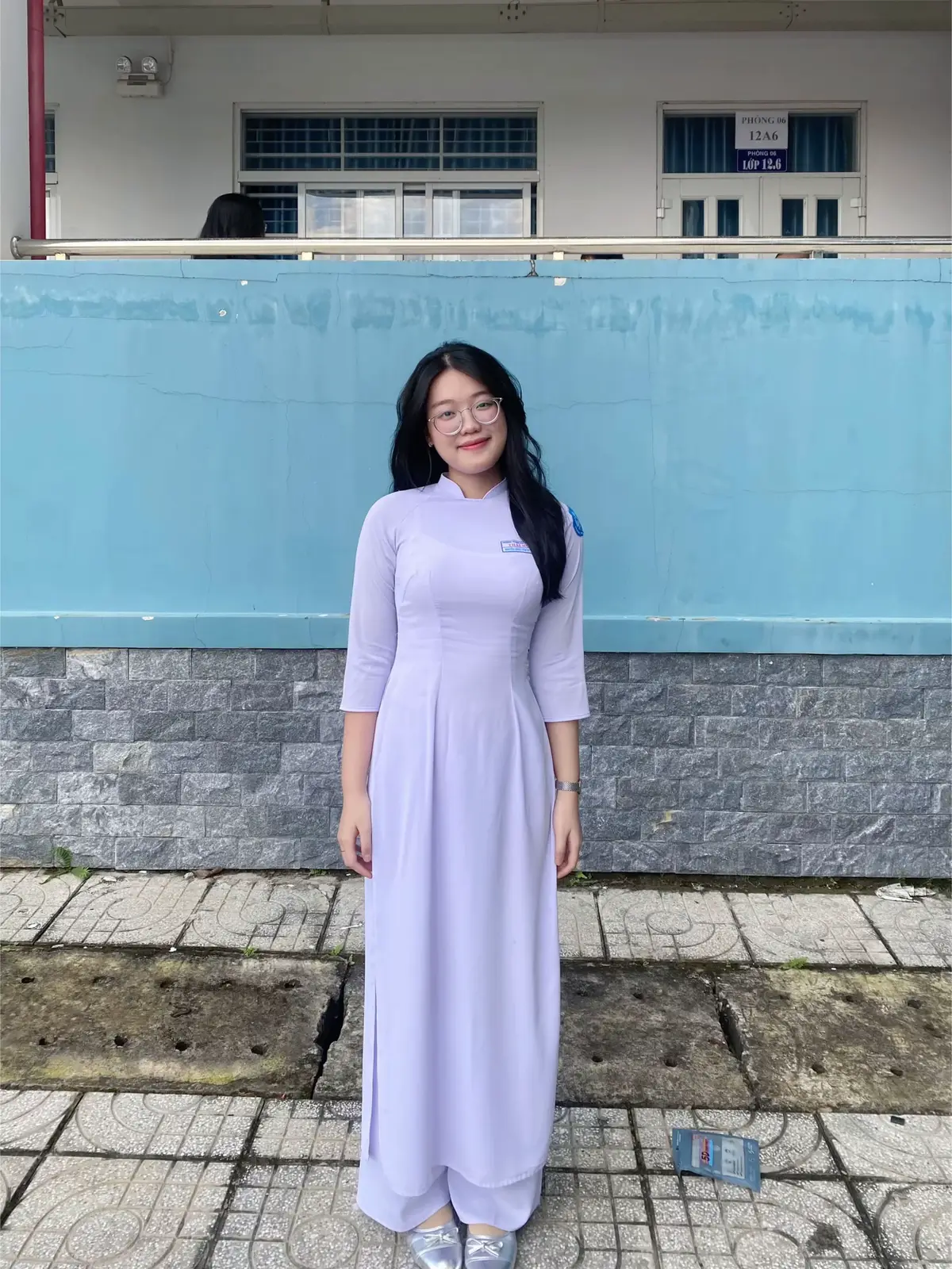 #xuhuongtiktok #fyp #viral 