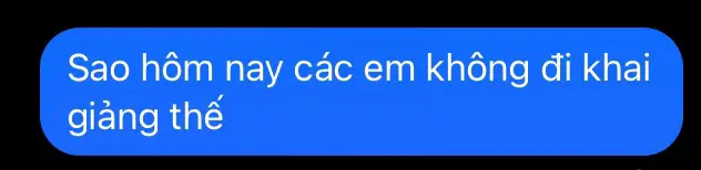 #billiards #hathanhngocxam #abcxyz #tiktok #xuhuong 