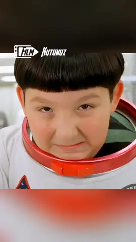 Film:  🗽🎬 Anlatım 🎙️: 📽️ 𝐅𝐢𝐥𝐦 𝐊𝐮𝐭𝐮𝐧𝐮𝐳 🎭 • • • 