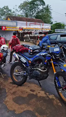 #fypp #moots? #abcxyz #fypシ゚ #199 