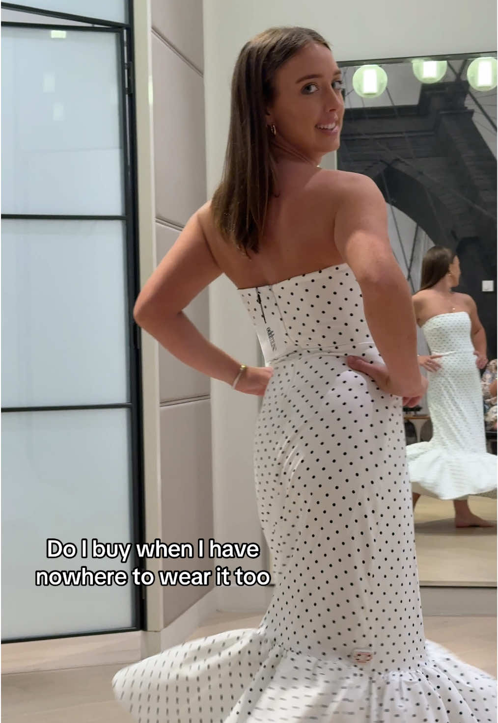 @Odd Muse London new collection is actually to die for  #size10fashion #outfitinspo 