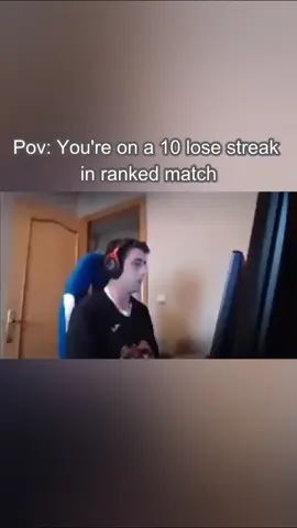 #funnymemes #ragequit #fyp #memestiktok #relatable 
