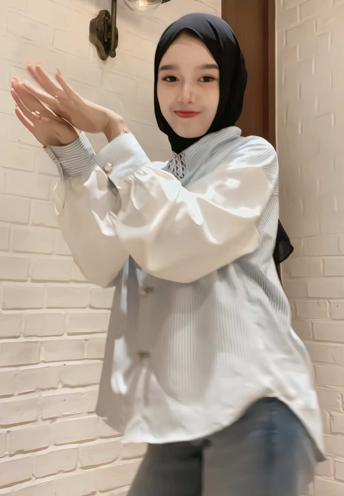 solo aja hehe