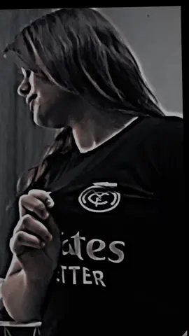 تاريخك يا ريال مدريد ما يننسى مدريديه وافتخر❤✨