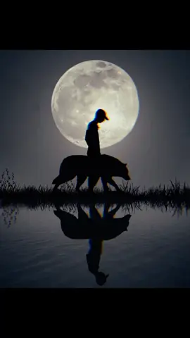 #نرجسية #تحفيزات_إيجابية #عبارات_جميلة_وقويه😉🖤 #مملكة_الفخامة👑 #fypシ @king the tiktok 