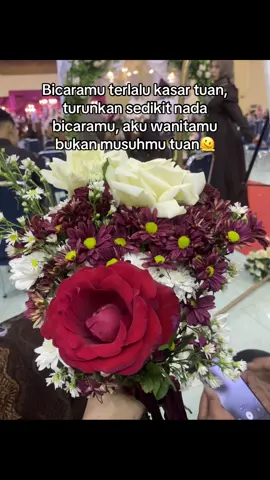 🫠🫠#lewatberanda #palembang #pypdongggggggg #pyppppppppppppp #galaubrutal #pypシ 