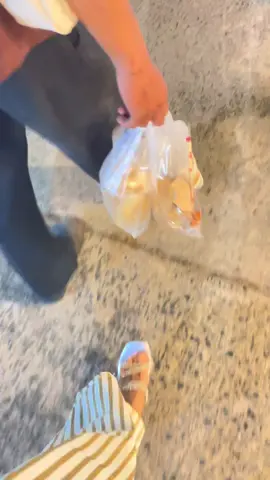 หัวใจนายหล่ออะ🥰🩷#แฟน #fyp #ช่างยนต์ 