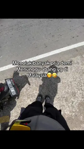 😂#fypage #foryoupage 