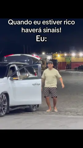 #diogo305 #paredao #sw4 #hilux #diamond 