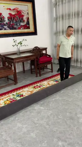 promo karpet jumbo 70ribu bisa COD #karpet #karpetjumbo #karpetlantai #perabotanrumahtangga #fyp 