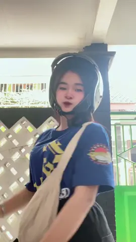 AKGHHH😡💙#ponorogo24jam #lashtertulungagung #lashterponorogo 