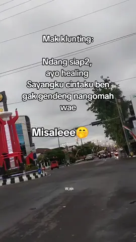 #foryou #foryoupage #fyppppppppppppppppppppppp #trending #fyp 