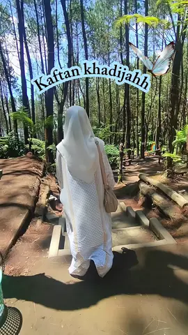 kaftan rayon premium cantik  #kaftan #kaftanviral #kaftanmurah #gamis #fyp 