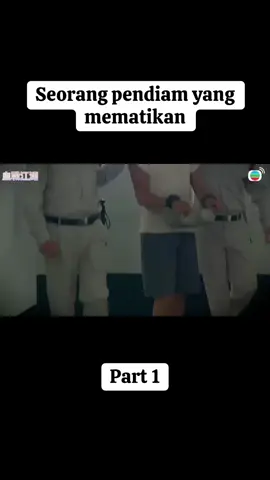 Bagian 1 | #film #pertarungan #adrenalin #fyp